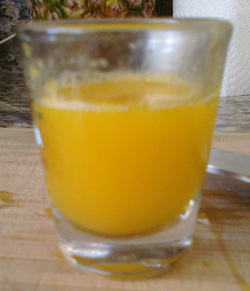 Juice!