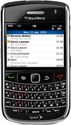 Bold 9650