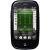 Palm Pre