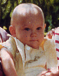 baby site