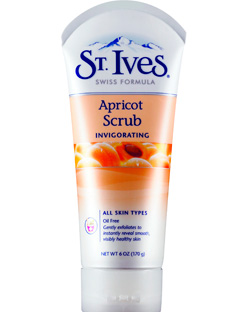 fucking face wash