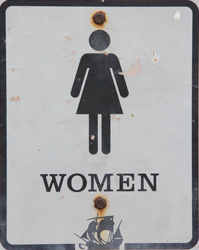 Women