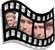 movies.gif
