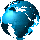 travel.gif