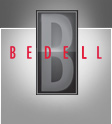 Bedell