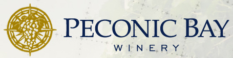 Peconic Bay Winery