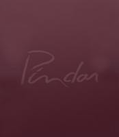 Pindar