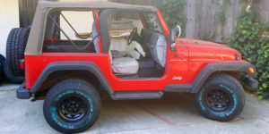 el_jeepo