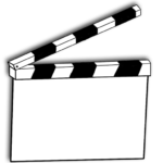 clapboard_512