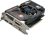 Radeon 6770