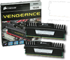 Corsair Vengeance RAM