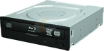 Lite-On Blu-Ray Burner