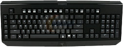 Razer BlackWidow