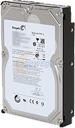 Seagate SATA 6GBs HDD