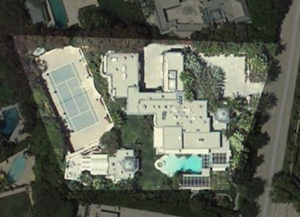 My House