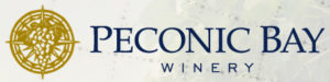 Peconic Bay Winery
