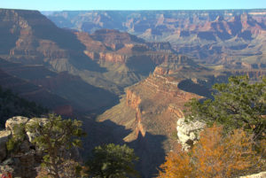 Grand Canyon