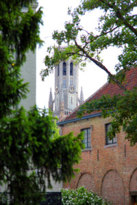 brugge