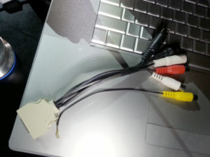 i broke it!