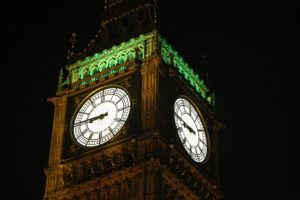 LONDON_009