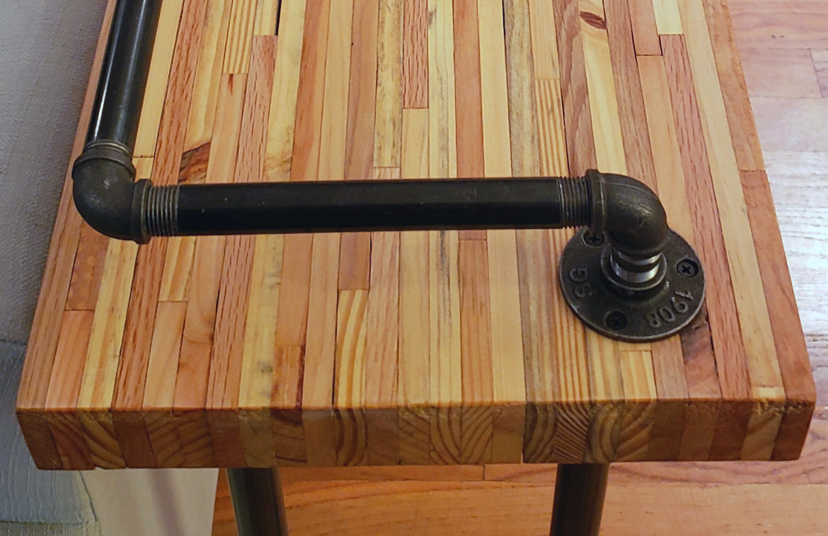 table_detail